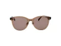 Max Mara Sonnenbrille MM 0107-K 45E