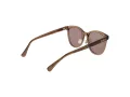 Max Mara Sonnenbrille MM 0107-K 45E