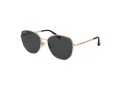 Max Mara Sonnenbrille MM 0114-K 32A