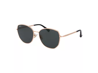 Max Mara Sonnenbrille MM 0114-K 32A
