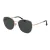 Max Mara Sonnenbrille MM 0114-K 32A