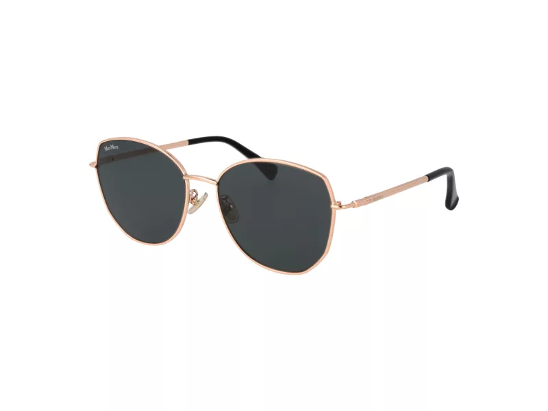 Max Mara Sonnenbrille MM 0114-K 32A