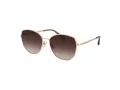 Max Mara Sonnenbrille MM 0114-K 32F