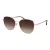 Max Mara Sonnenbrille MM 0114-K 32F