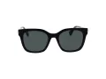 Max Mara Sonnenbrille MM 0115-K 01A