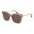 Max Mara Sonnenbrille MM 0115-K 57E