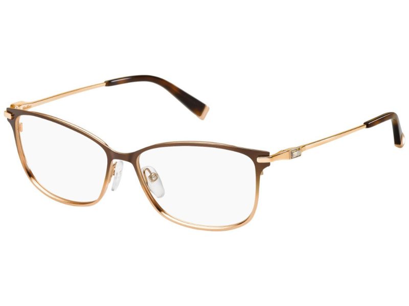 Max Mara Brillen MM 1251 MGK