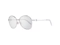 Missoni Sonnenbrille MM 229 S04