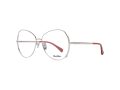 Max Mara Brillen MM 5001-H 028