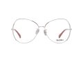 Max Mara Brillen MM 5001-H 028