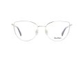 Max Mara Brillen MM 5002 032
