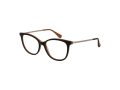 Max Mara Brillen MM 5008 050