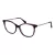 Max Mara Brillen MM 5008 083