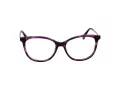 Max Mara Brillen MM 5008 083