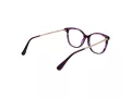 Max Mara Brillen MM 5008 083