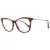 Max Mara Brillen MM 5009 052