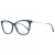 Max Mara Brillen MM 5009 092