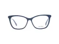 Max Mara Brillen MM 5009 092