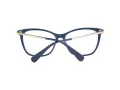 Max Mara Brillen MM 5009 092