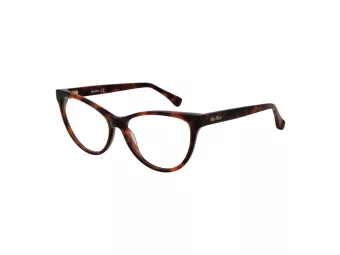 Max Mara Brillen MM 5011 052