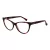 Max Mara Brillen MM 5011 052