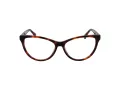 Max Mara Brillen MM 5011 052