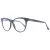 Max Mara Brillen MM 5012 001