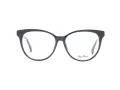 Max Mara Brillen MM 5012 001