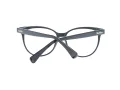 Max Mara Brillen MM 5012 001
