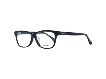Max Mara Brillen MM 5013-F 001