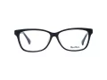 Max Mara Brillen MM 5013-F 001