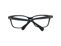 Max Mara Brillen MM 5013-F 001