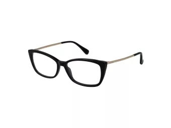 Max Mara Brillen MM 5026 001