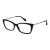 Max Mara Brillen MM 5026 001