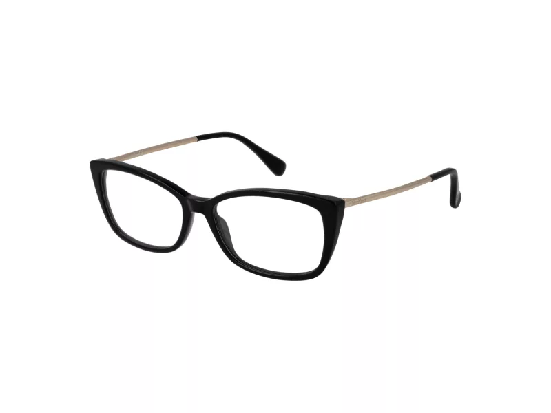 Max Mara Brillen MM 5026 001