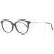 Max Mara Brillen MM 5027-F 001
