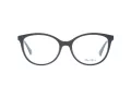 Max Mara Brillen MM 5027-F 001