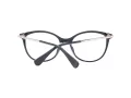 Max Mara Brillen MM 5027-F 001