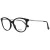 Max Mara Brillen MM 5027 001