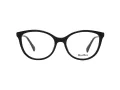 Max Mara Brillen MM 5027 001