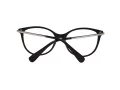 Max Mara Brillen MM 5027 001