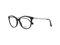 Max Mara Brillen MM 5027 001