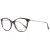 Max Mara Brillen MM 5027 052