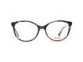 Max Mara Brillen MM 5027 052