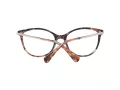 Max Mara Brillen MM 5027 052