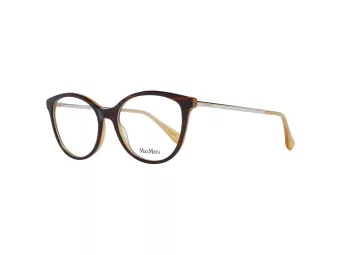 Max Mara Brillen MM 5027 056