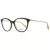 Max Mara Brillen MM 5027 056