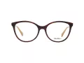 Max Mara Brillen MM 5027 056