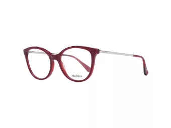 Max Mara Brillen MM 5027 066