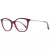 Max Mara Brillen MM 5027 066